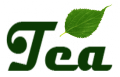 tea logo.png